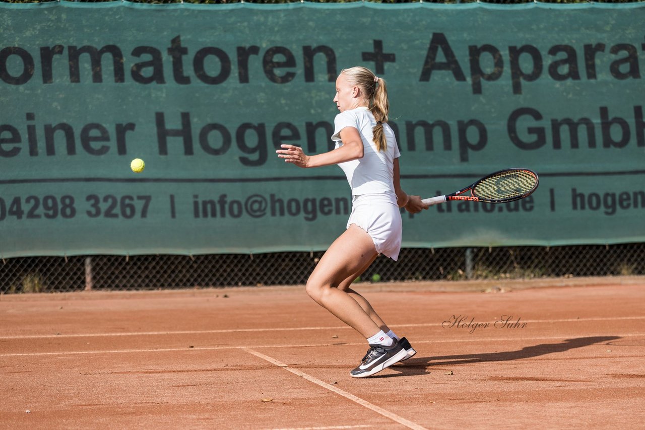 Bild 159 - Lilienthal Open